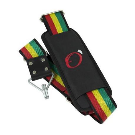 Ortola - REF. 731H 1