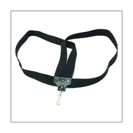 Ortola - 180X4 CMS. 1 MOSQUETON 1