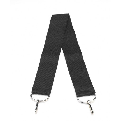 Ortola - CINTO TAMBOR INFANTIL 4X80 CM. 1