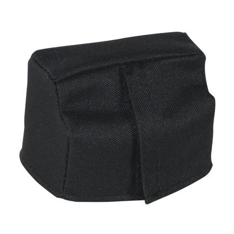 Ortola - FUNDA PIANO VERTICAL ROSLER 1