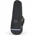 Ortola - 9920 BGD ESTUCHE VIOLIN