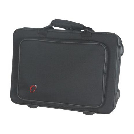 Ortola - REF. 8162 SIB+LA 1