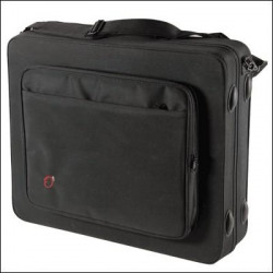 Ortola - REF. 8161 MIB+SIB+LA 1