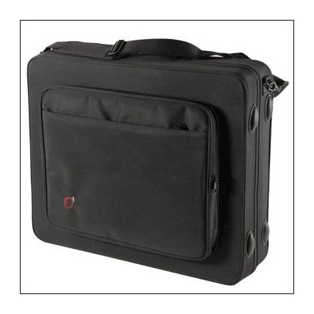 Ortola - REF. 8161 MIB+SIB+LA 1