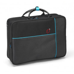 Ortola - CLARINETE+OBOE REF. 8163 1