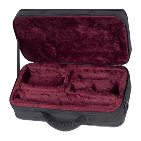 Ortola - HB183 MIB O REQUINTO 1