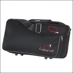 Ortola - REF. 198 MOCHILA 1