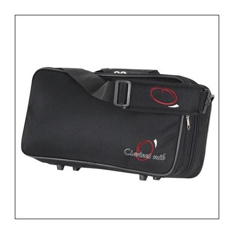 Ortola - REF. 198 MOCHILA 1