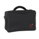 Ortola - FUNDA PARA ESTUCHE CLARINETE 1