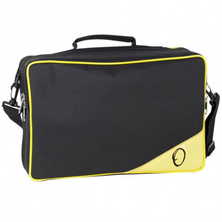 Ortola - FUNDA ESTUCHE CLARINETE REF.99 1