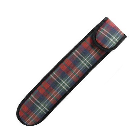 Ortola - REF. 80-L 1