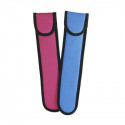 Ortola - REF. 80-N    FUCSIA