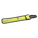 Ortola - REF. HB79-V Amarillo
