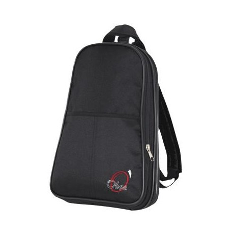 Ortola - ESTUCHE REF. 194 MOCHILA 1