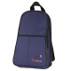 Ortola - ESTUCHE REF. 194 MOCHILA 1