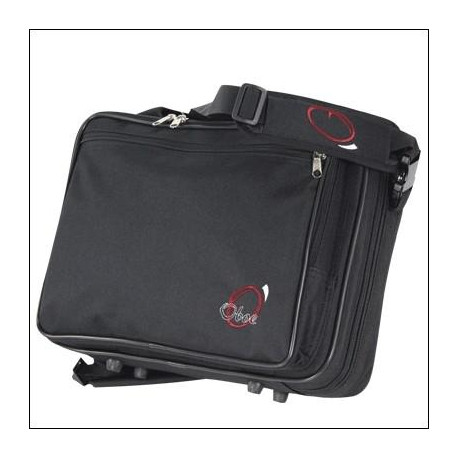 Ortola - ESTUCHE REF. 196 1