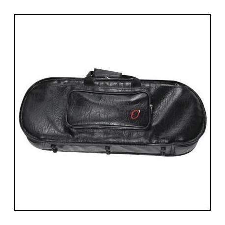 Ortola - REF. 290 CB 1