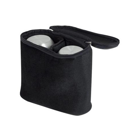 Ortola - FUNDA DOS SORDINAS TROMPETA 1