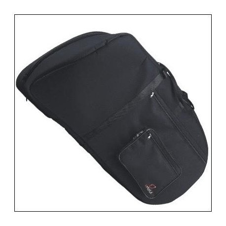 Ortola - REF. 220 CAMPANA 40 CMS 1