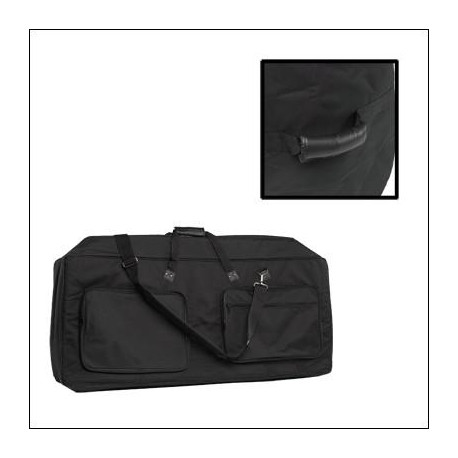 Ortola - 120X37X15 1