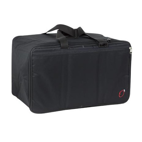 Ortola - 53x31x31 AMB 20MM 1