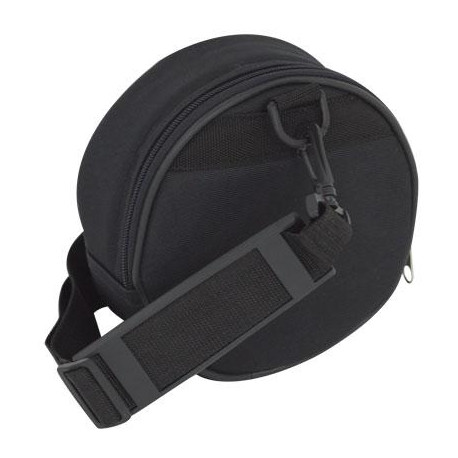 Ortola - 18X6 C.B. 1