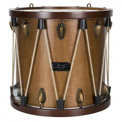 STF Classic - STF0130 1