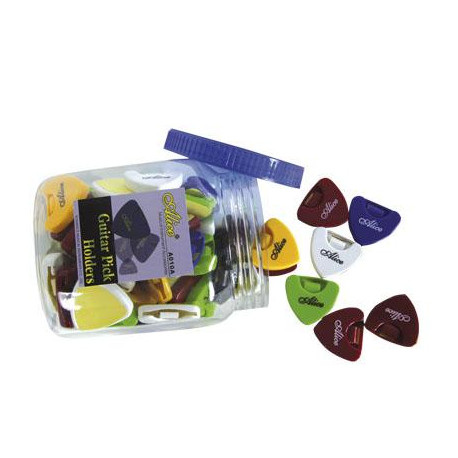 Ortola - BOTE 72 PORTA PUAS A010A 1