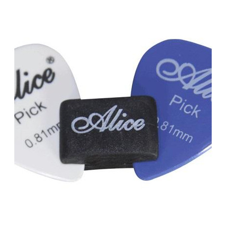 Ortola - BLISTER 5 PORTA PUAS 1