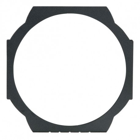 Showtec - Filter Frame Performer 2000 1