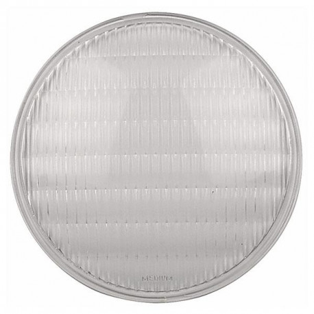 Showtec - Lens for Multi-Par & Studio Beam 575 1