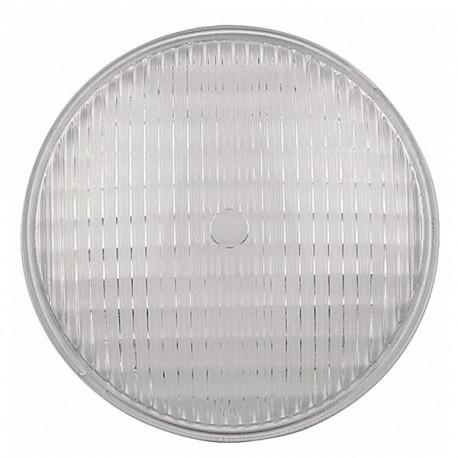 Showtec - Lens for Multi-Par & Studio Beam 575 1