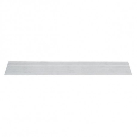 Showtec - Ramp for Dancefloor Sparkle 1