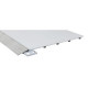 Showtec - Ramp+Corner for Dancefloor Sparkle 3