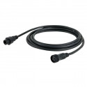 Showtec - Power Extension cable for Cameleon Series