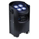Showtec - EventSpot 1600 Q4 2