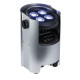 Showtec - EventSpot 1600 Q4 1