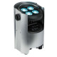 Showtec - EventSpot 1600 Q4 2