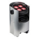 Showtec - EventSpot 1600 Q4 3