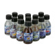 Showtec - Fog Fluid Scent 2