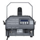 Showtec - Antari IP-1500 2