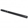 Showtec - Handheld confetti cannon Pro 1
