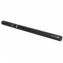 Showtec - Handheld confetti cannon Pro