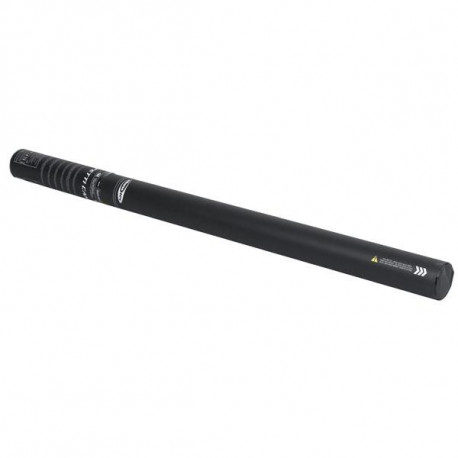 Showtec - Handheld confetti cannon Pro 1