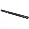 Showtec - Handheld confetti cannon Pro 1