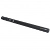 Showtec - Handheld confetti cannon Pro 1