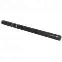 Showtec - Handheld confetti cannon Pro