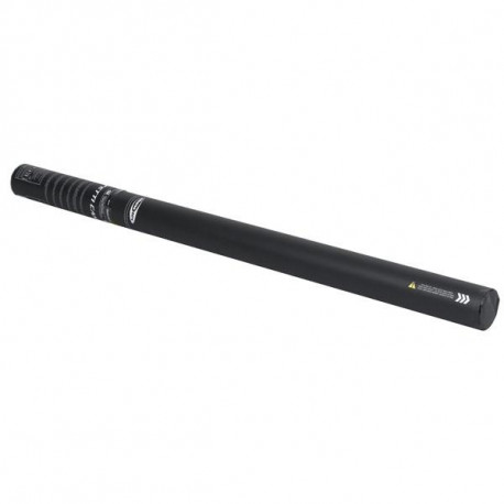 Showtec - Handheld confetti cannon Pro 1