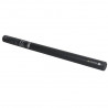 Showtec - Handheld confetti cannon Pro 1