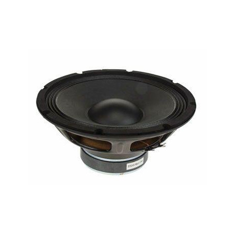 Velleman  - VDSSP8/8PRO 